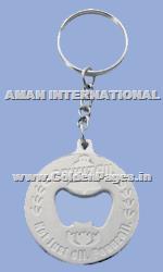 > </div>
<div class=